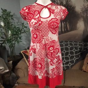 Wet Seal Dress - Medium